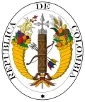Blason