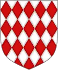 Blason