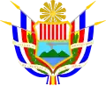 Vicente Cerna Sandoval
