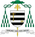 Blason