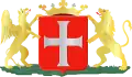 Blason de Heiloo