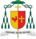 Blason