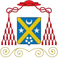 Blason
