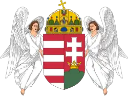 Blason