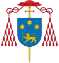 Blason