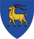 Blason