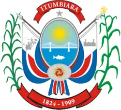 Itumbiara