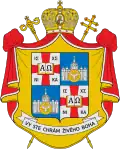 Blason