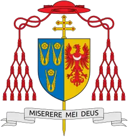 Blason