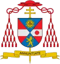 Blason