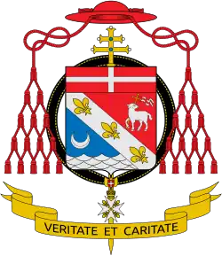Blason