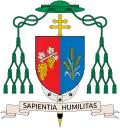 Blason