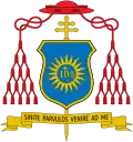 Blason