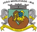 João Monlevade