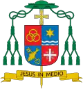 Blason