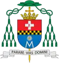 Blason