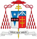 Blason