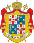 Blason