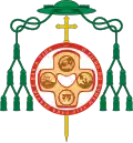 Blason
