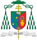 Blason