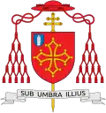 Blason