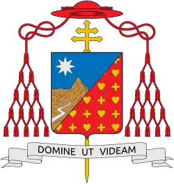 Blason