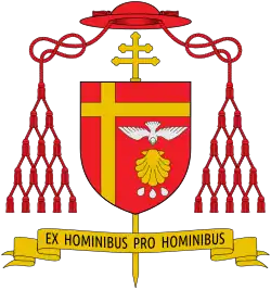 Blason