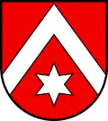 Blason de Killwangen
