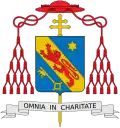 Blason