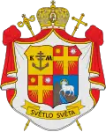 Blason