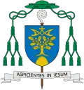 Blason