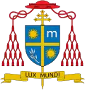 Blason