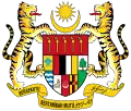 Tunku Abdul Rahman