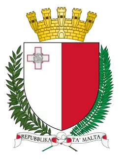 Blason