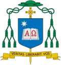 Blason
