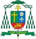 Blason