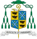 Blason