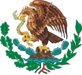 Benito Juárez