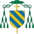 Blason