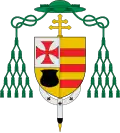 Blason