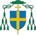 Blason