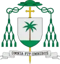 Blason
