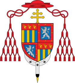 Blason