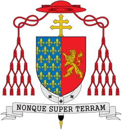 Blason