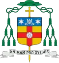 Blason