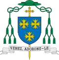 Blason