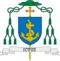 Blason