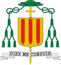 Blason