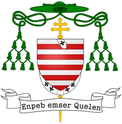 Blason