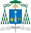 Blason